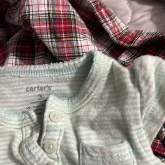 Girls bundle - Picture 9 of 9